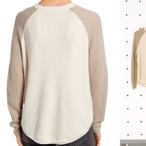 Madewell | Sweaters | Nwot Madewell 